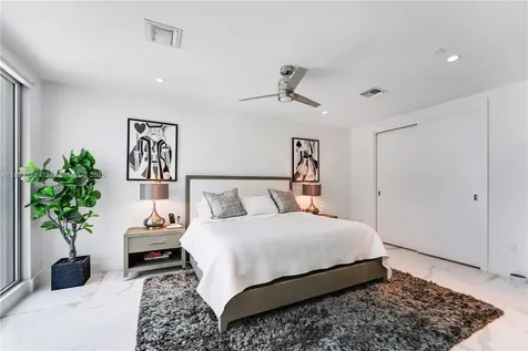 259 Shore Court Lauderdale By The Sea FL 33308