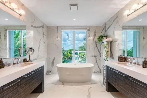 259 Shore Court Lauderdale By The Sea FL 33308
