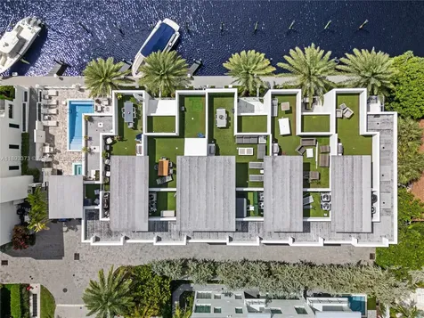 259 Shore Court Lauderdale By The Sea FL 33308