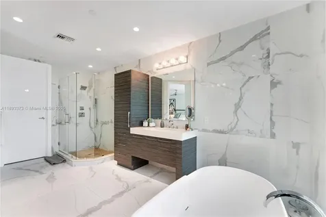 259 Shore Court Lauderdale By The Sea FL 33308
