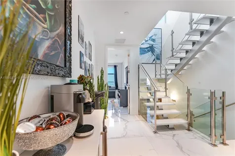 259 Shore Court Lauderdale By The Sea FL 33308