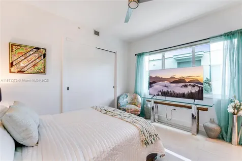 259 Shore Court Lauderdale By The Sea FL 33308