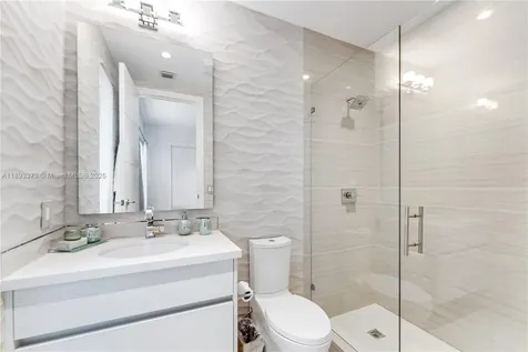 259 Shore Court Lauderdale By The Sea FL 33308
