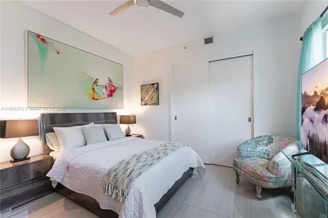 259 Shore Court Lauderdale By The Sea FL 33308