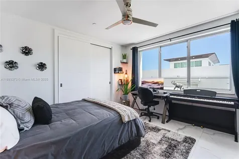 259 Shore Court Lauderdale By The Sea FL 33308