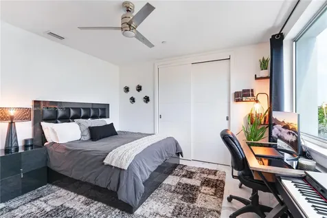 259 Shore Court Lauderdale By The Sea FL 33308