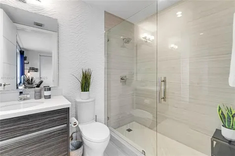 259 Shore Court Lauderdale By The Sea FL 33308