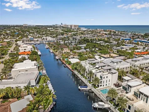 259 Shore Court Lauderdale By The Sea FL 33308