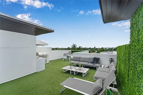 259 Shore Court Lauderdale By The Sea FL 33308