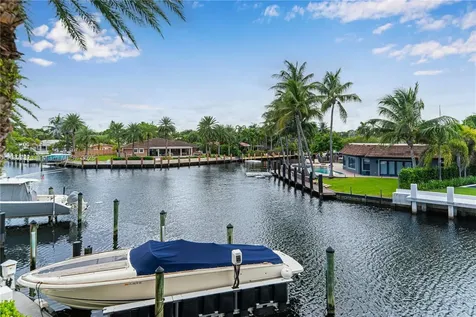 259 Shore Court Lauderdale By The Sea FL 33308