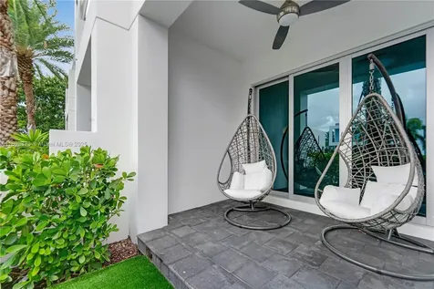 259 Shore Court Lauderdale By The Sea FL 33308