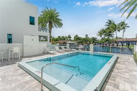 259 Shore Court Lauderdale By The Sea FL 33308