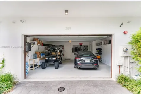 259 Shore Court Lauderdale By The Sea FL 33308