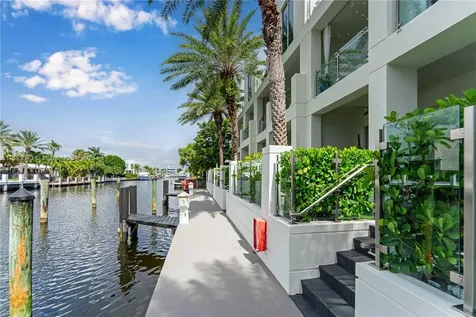 259 Shore Court Lauderdale By The Sea FL 33308