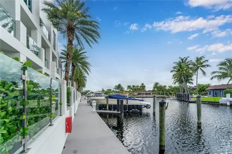 259 Shore Court Lauderdale By The Sea FL 33308