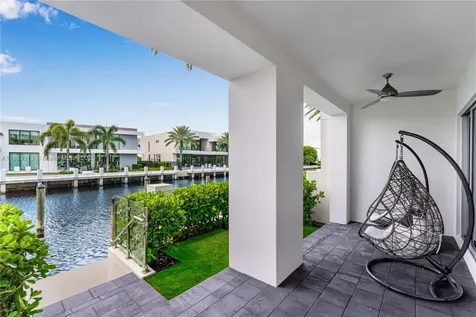 259 Shore Court Lauderdale By The Sea FL 33308