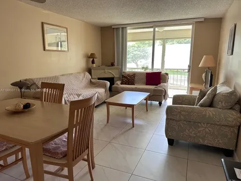 6021 NW 61st Avenue Tamarac FL 33319