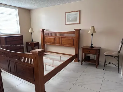 6021 NW 61st Avenue Tamarac FL 33319