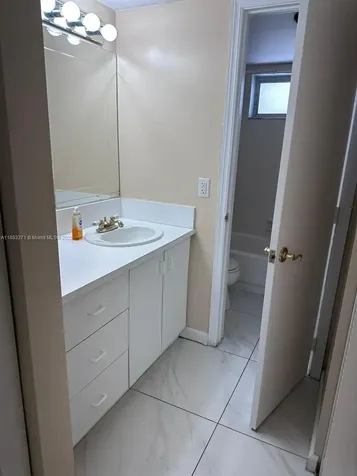 6021 NW 61st Avenue Tamarac FL 33319