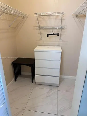 6021 NW 61st Avenue Tamarac FL 33319