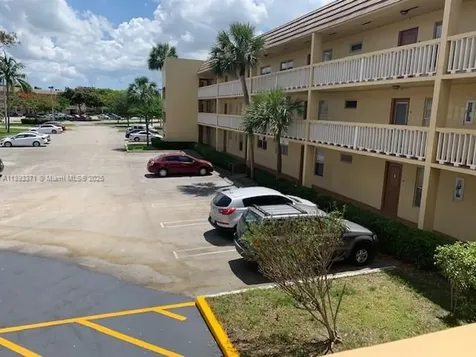 6021 NW 61st Avenue Tamarac FL 33319