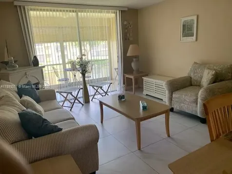 6021 NW 61st Avenue Tamarac FL 33319