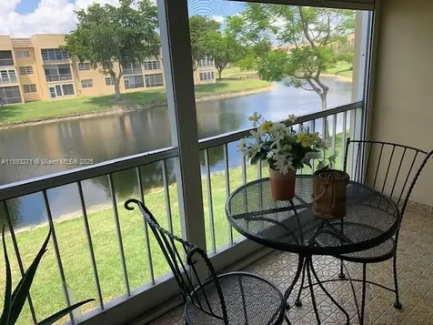 6021 NW 61st Avenue Tamarac FL 33319