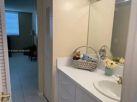 6021 NW 61st Avenue Tamarac FL 33319