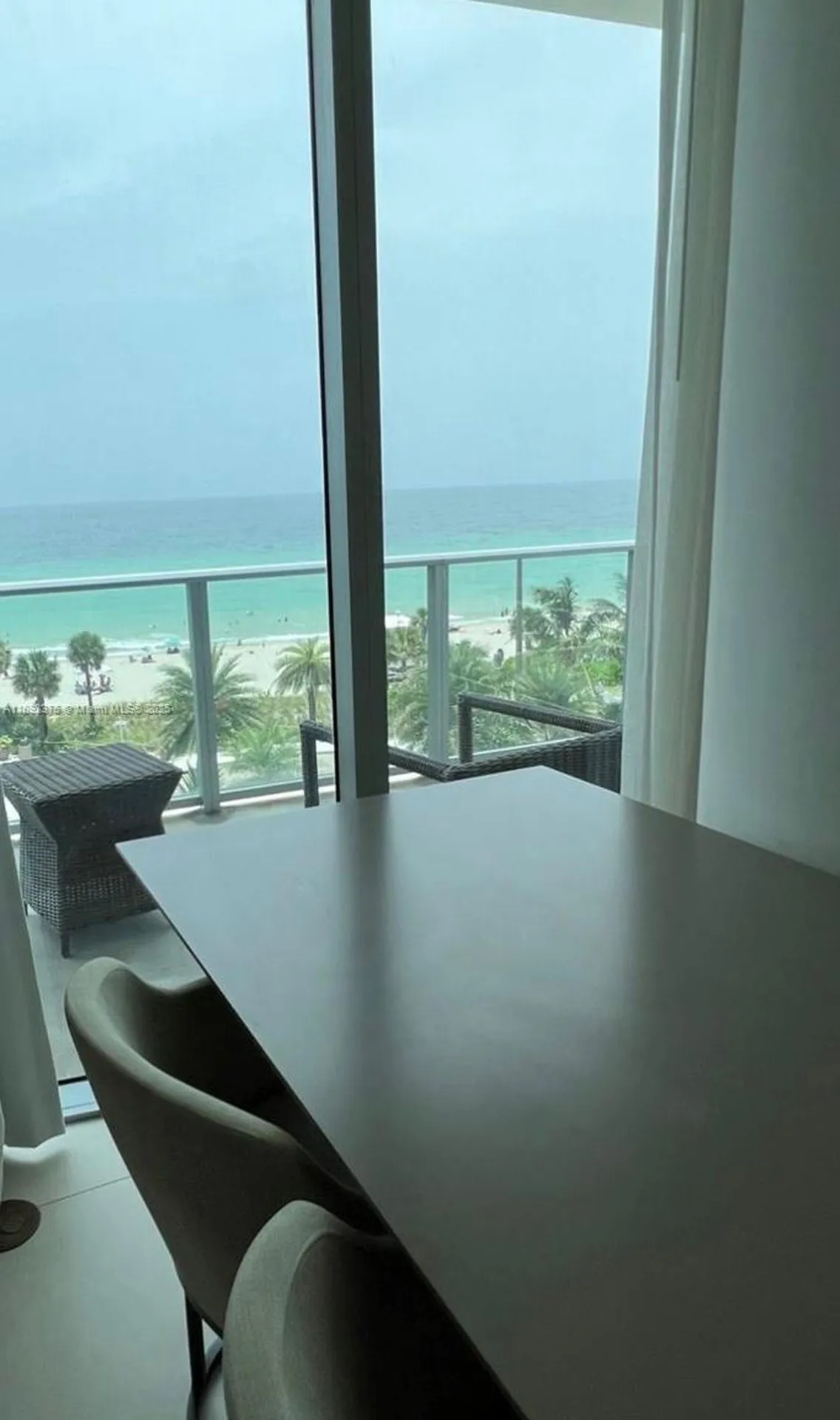 4111 S Ocean Drive Hollywood FL 33019