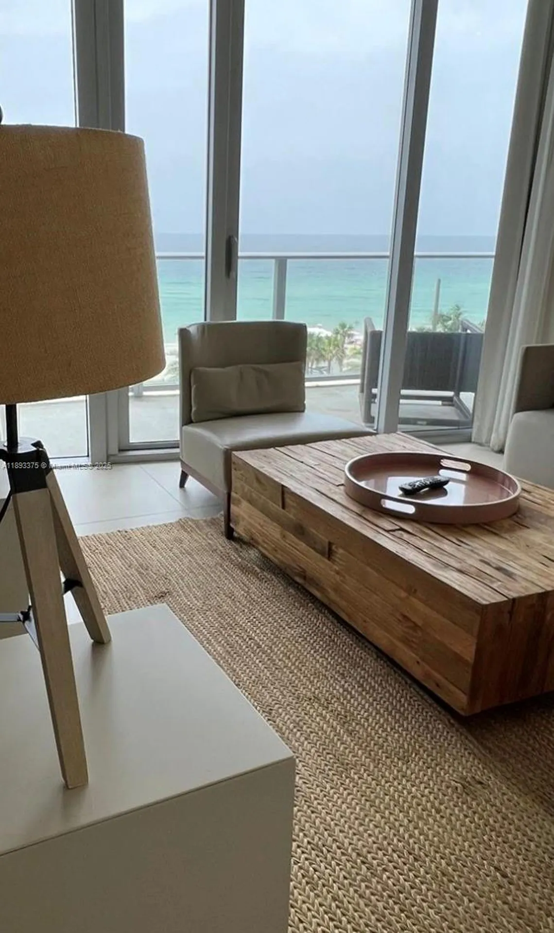 4111 S Ocean Drive Hollywood FL 33019