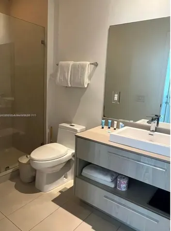 4111 S Ocean Drive Hollywood FL 33019