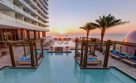 4111 S Ocean Drive Hollywood FL 33019