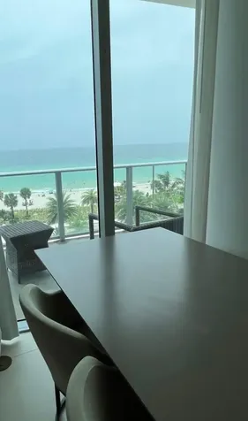 4111 S Ocean Drive Hollywood FL 33019
