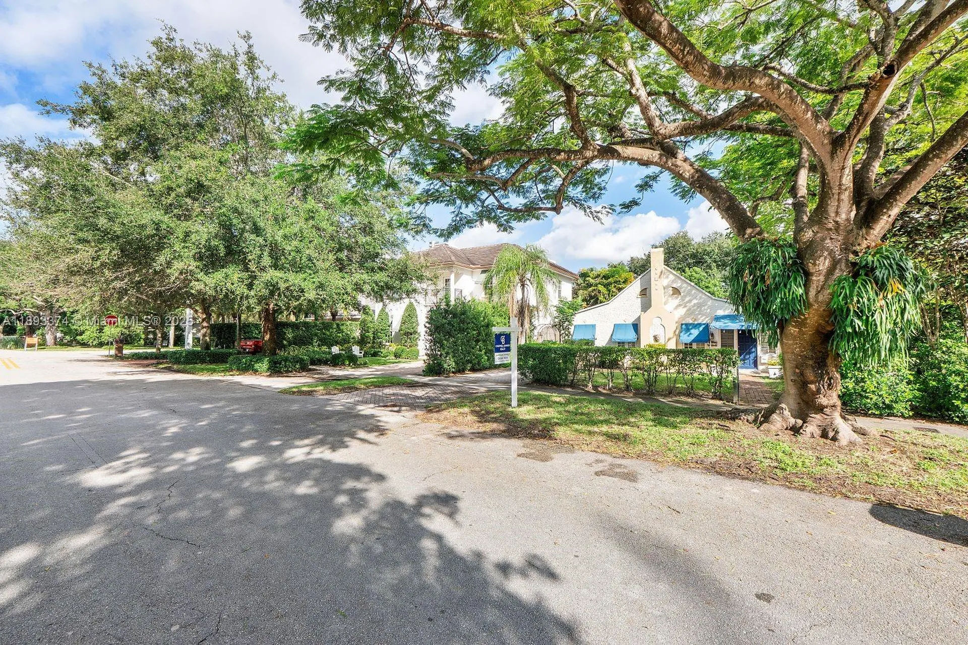 909 SE 5th Court Fort Lauderdale FL 33301