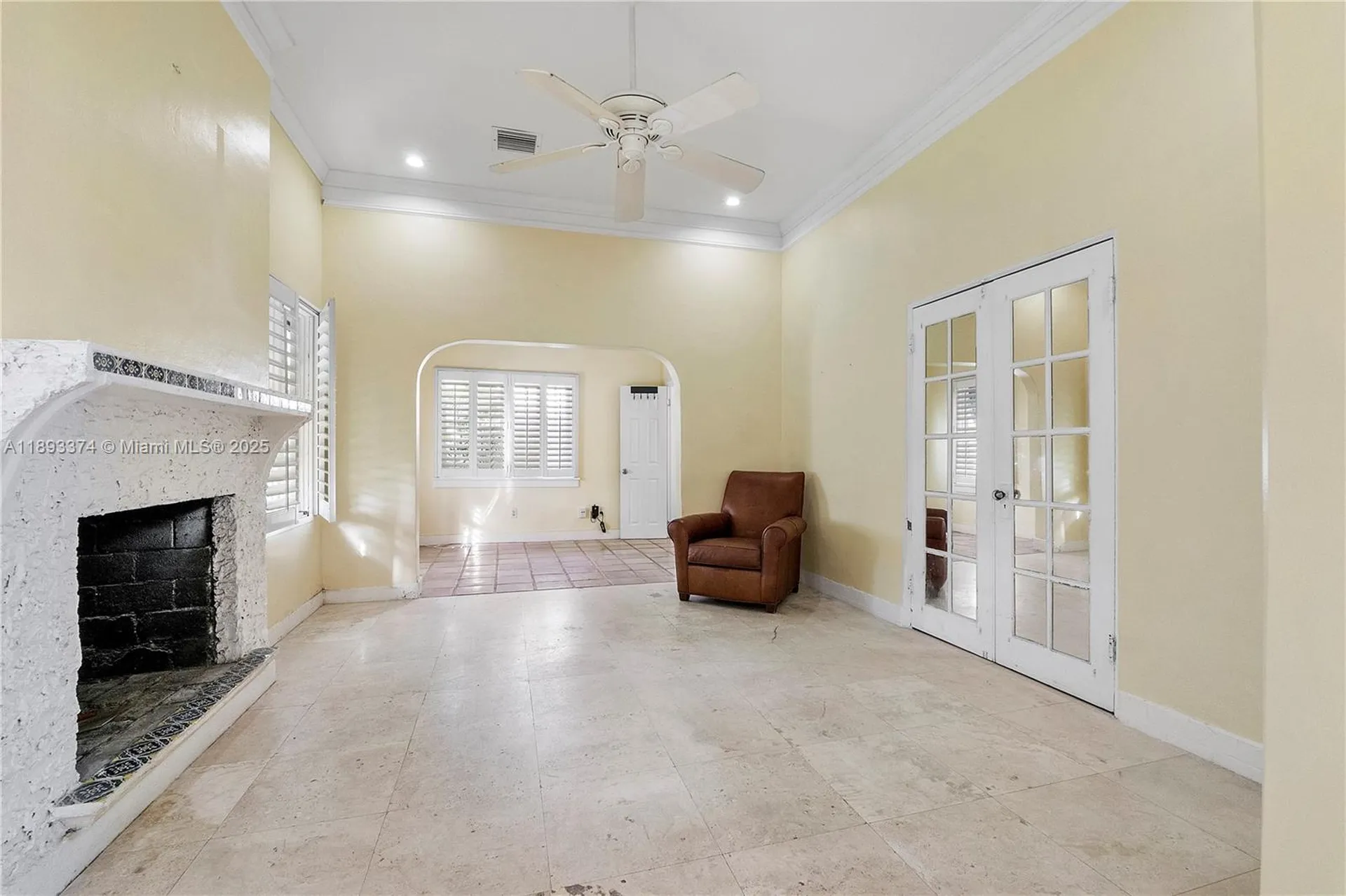 909 SE 5th Court Fort Lauderdale FL 33301