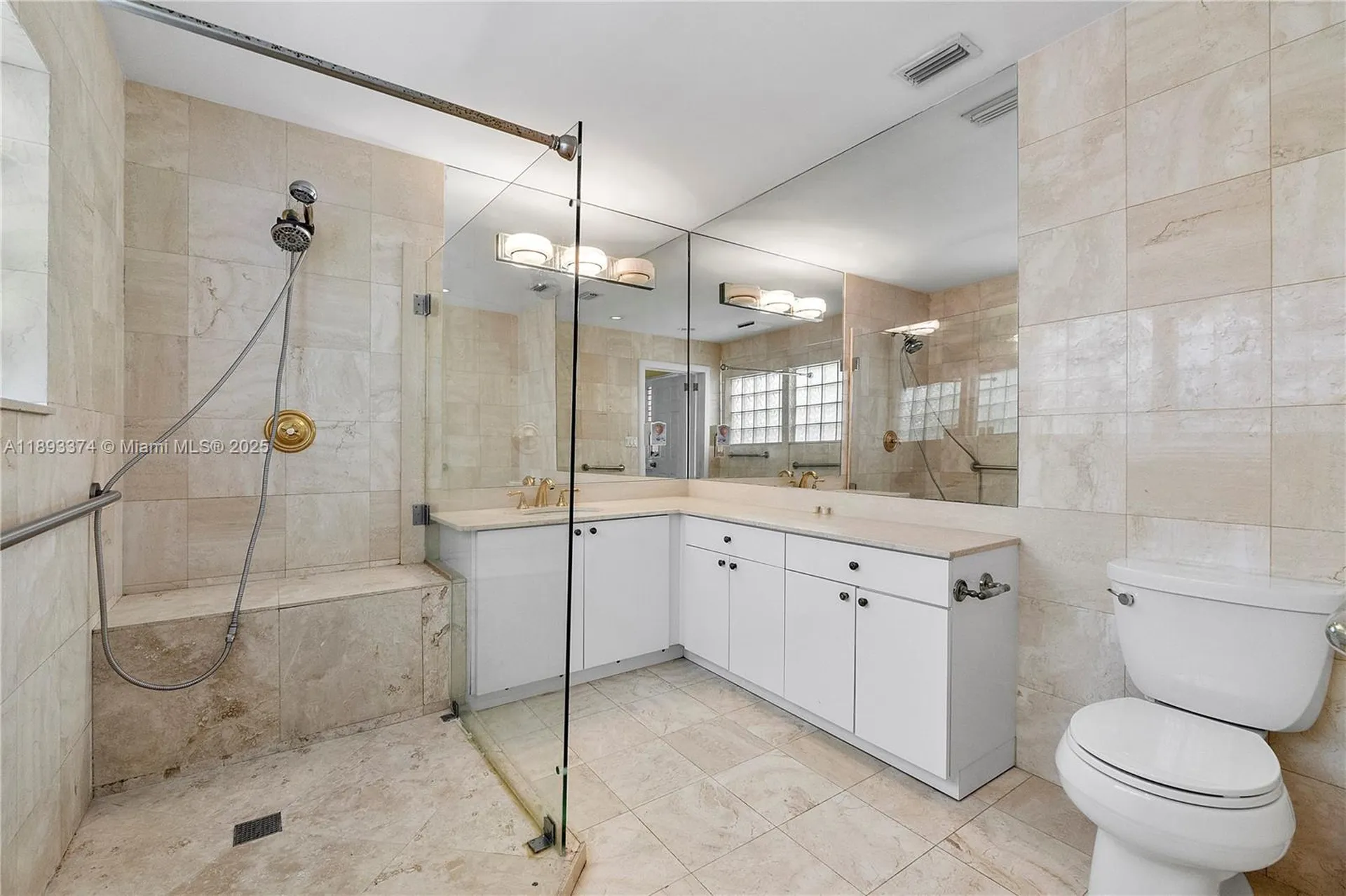 909 SE 5th Court Fort Lauderdale FL 33301