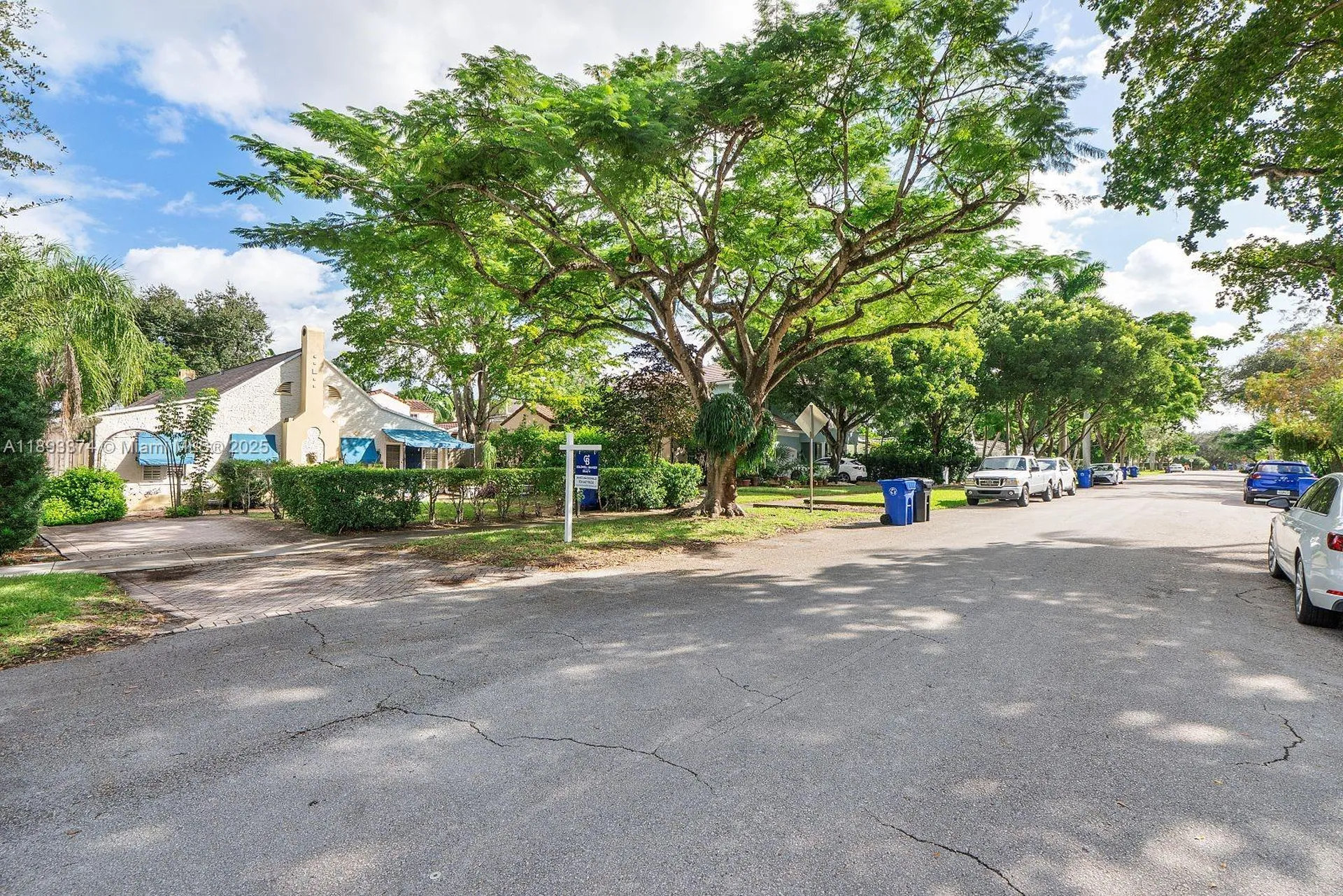 909 SE 5th Court Fort Lauderdale FL 33301