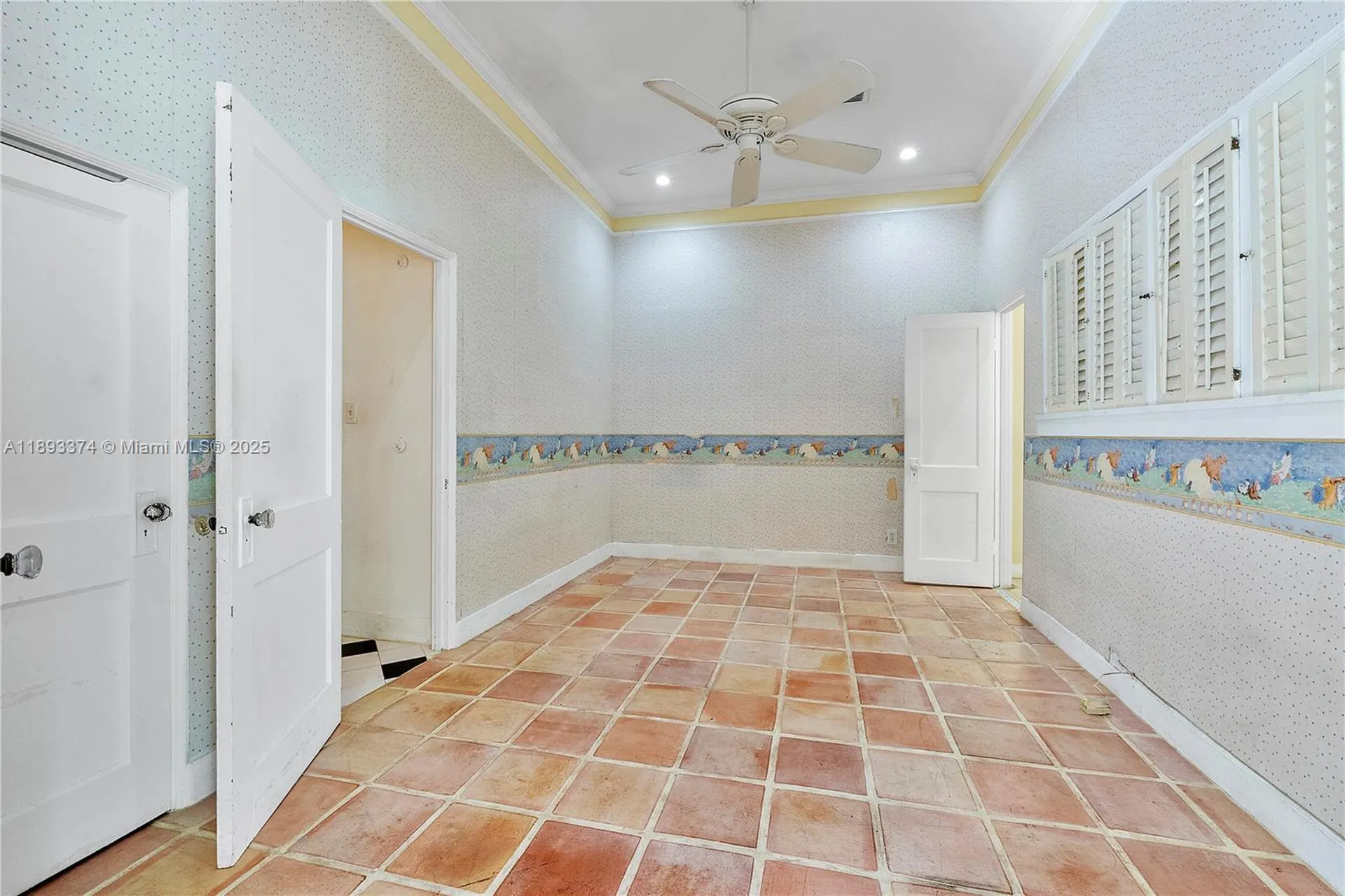 909 SE 5th Court Fort Lauderdale FL 33301