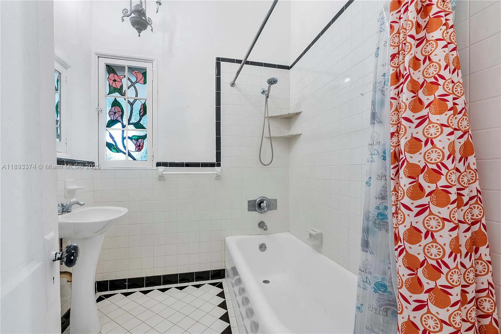 909 SE 5th Court Fort Lauderdale FL 33301