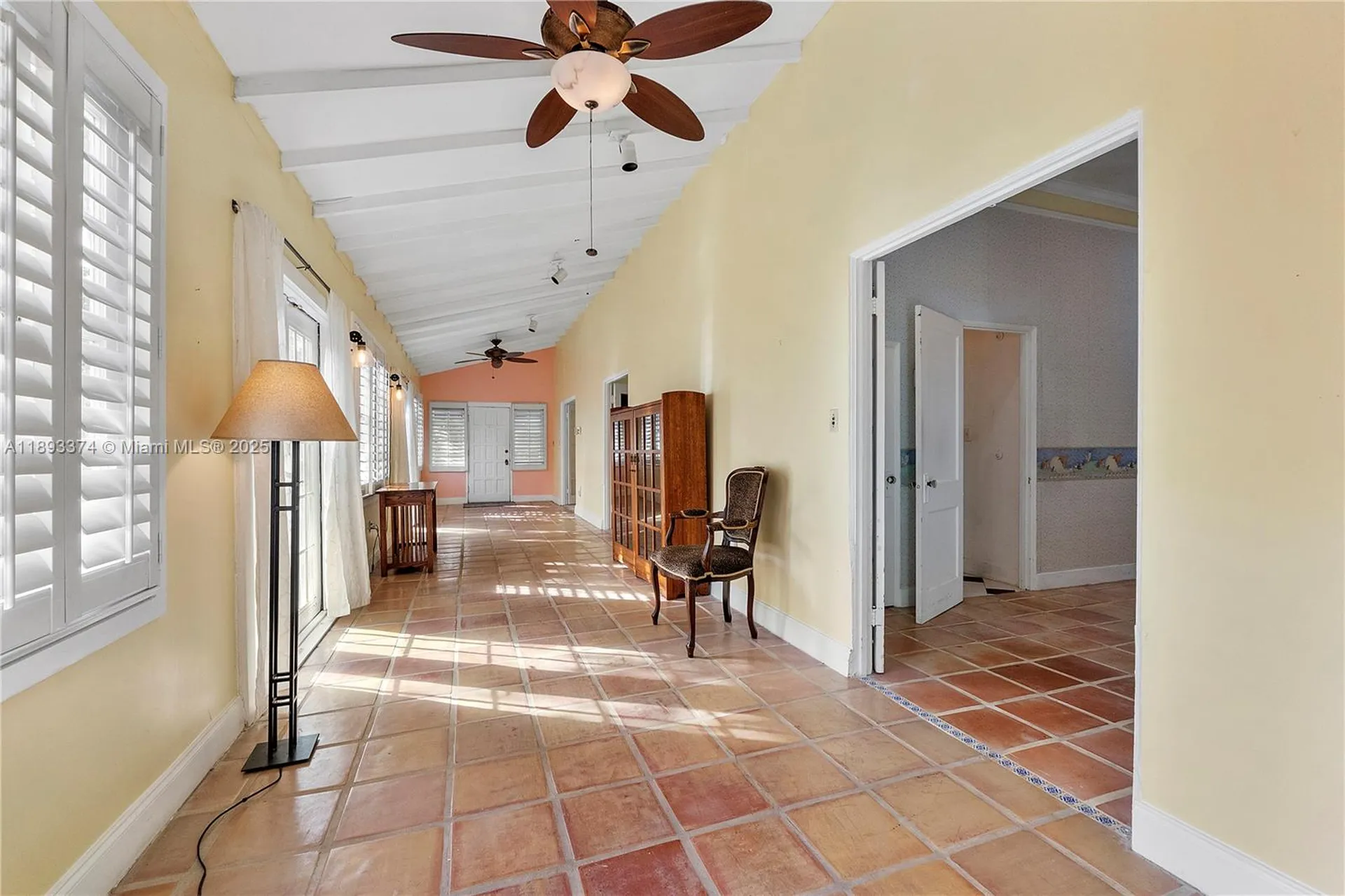 909 SE 5th Court Fort Lauderdale FL 33301