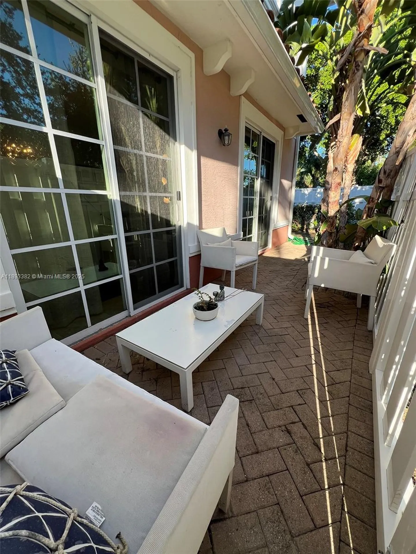 2361 SE 5th Street Pompano Beach FL 33062