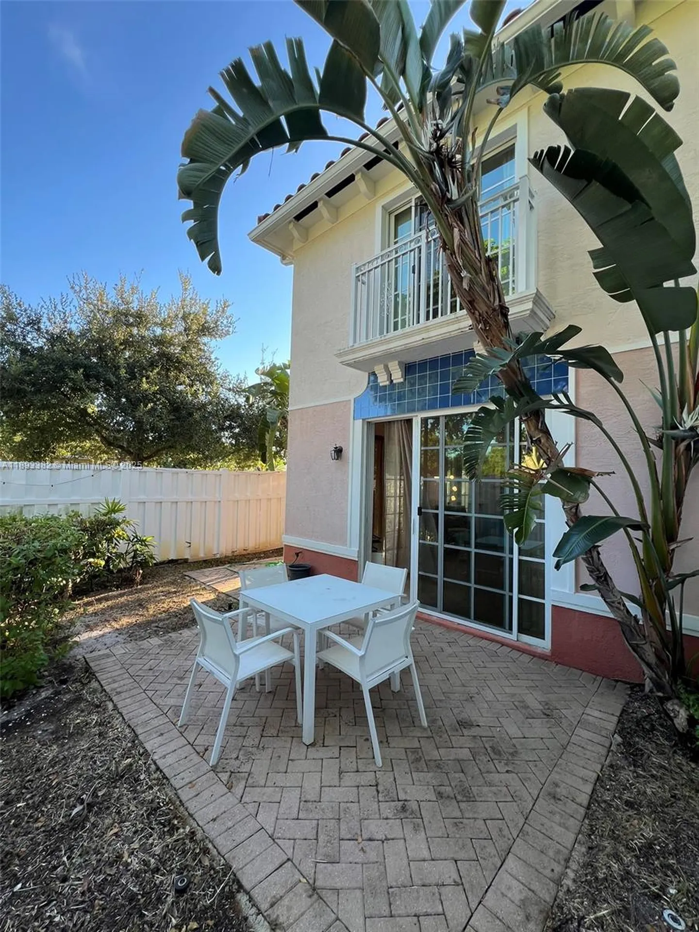 2361 SE 5th Street Pompano Beach FL 33062