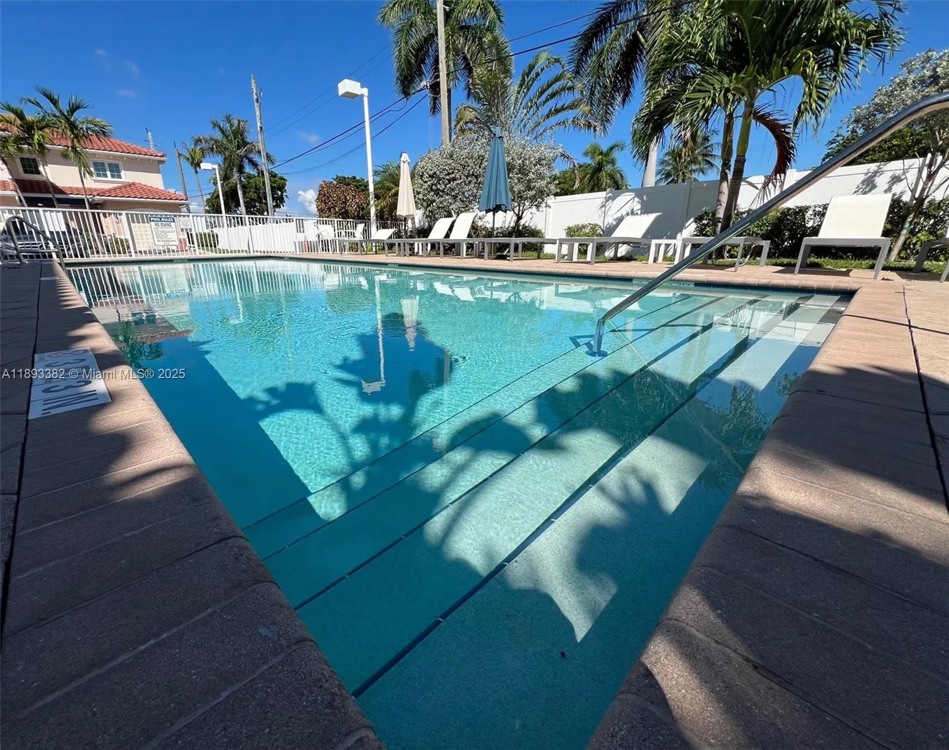 2361 SE 5th Street Pompano Beach FL 33062