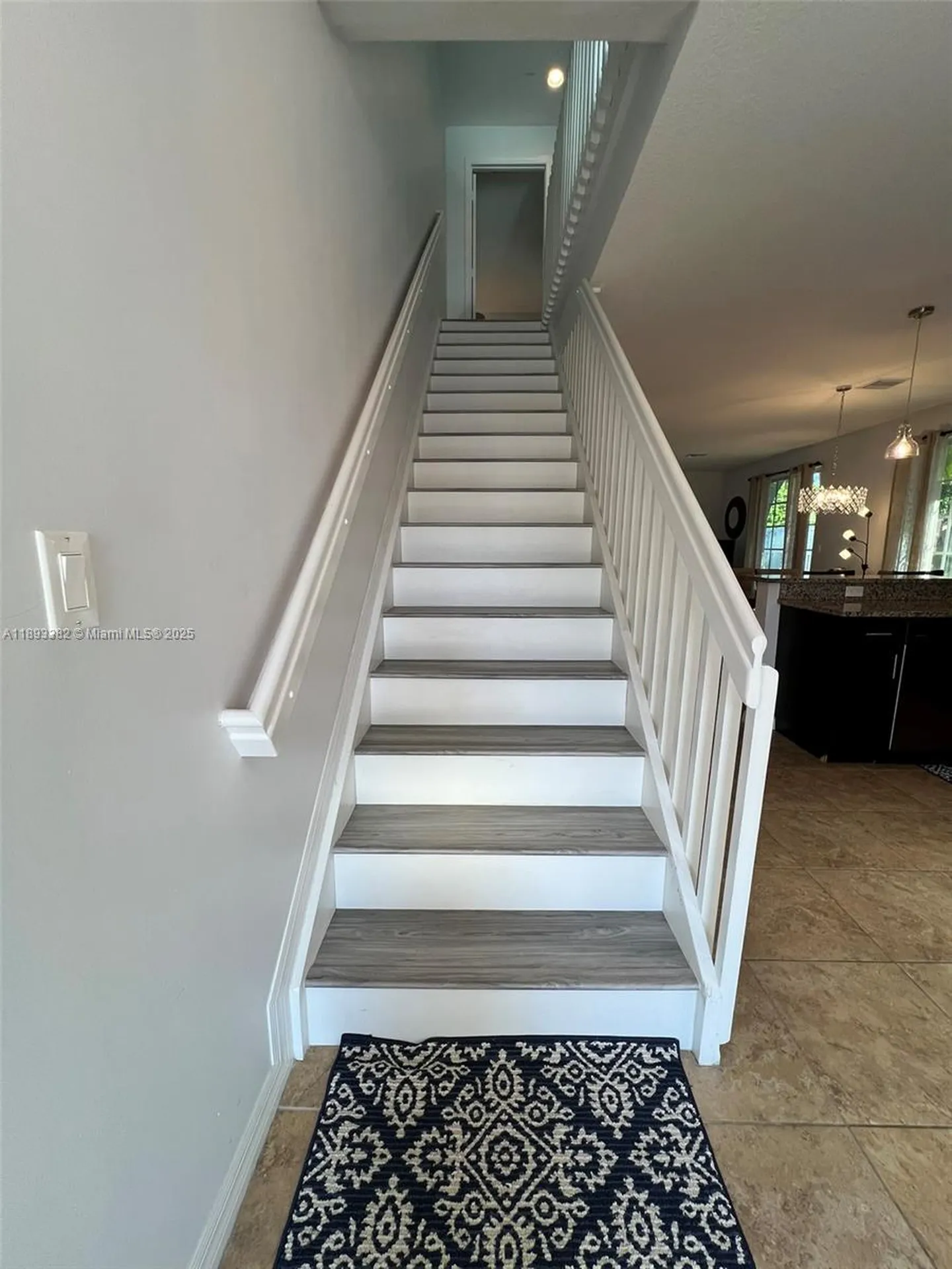 2361 SE 5th Street Pompano Beach FL 33062