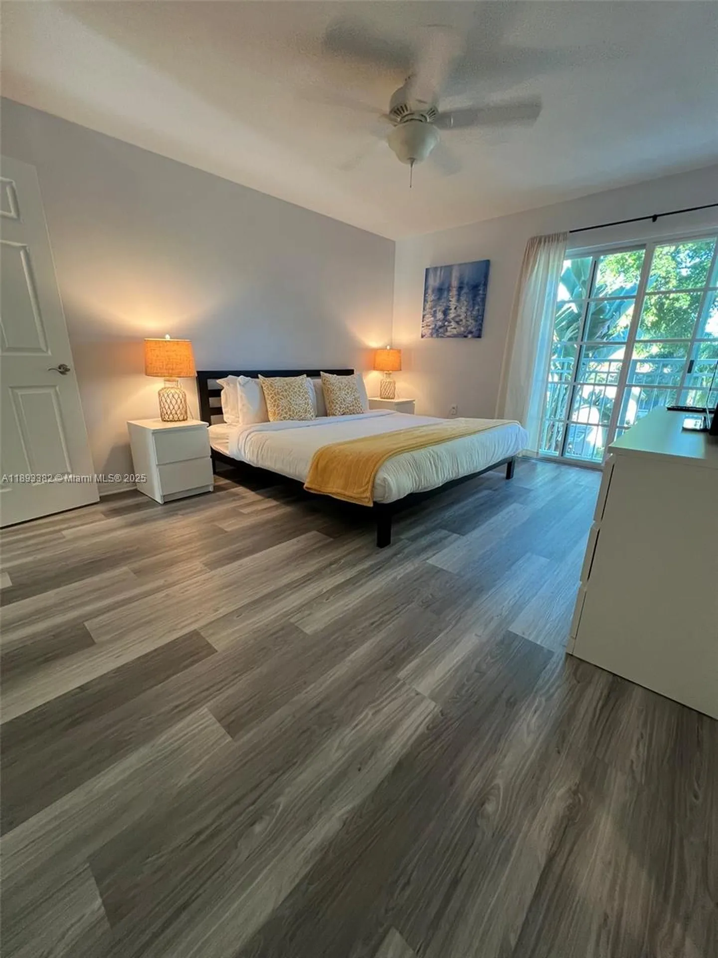 2361 SE 5th Street Pompano Beach FL 33062