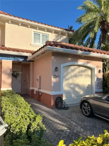 2361 SE 5th Street Pompano Beach FL 33062