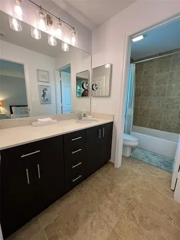 2361 SE 5th Street Pompano Beach FL 33062