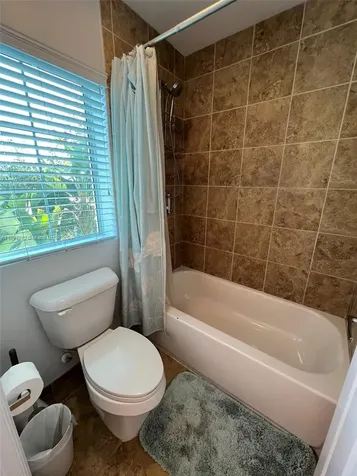 2361 SE 5th Street Pompano Beach FL 33062