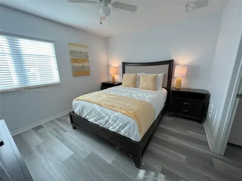 2361 SE 5th Street Pompano Beach FL 33062