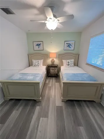2361 SE 5th Street Pompano Beach FL 33062